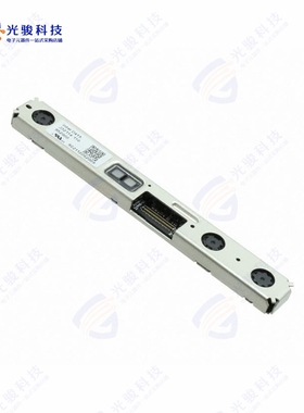 82635DSASRCPRQ《REALSENSE DEPTH MODULE D415》