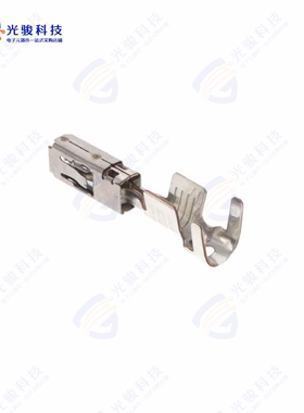 1-968859-1《CONN SOCKET 11-13AWG CRIMP TIN》