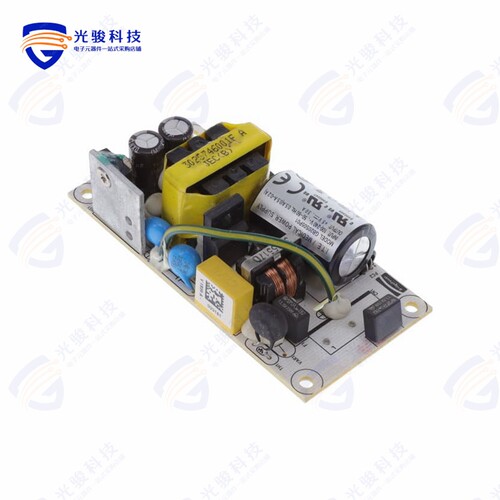GB20S05P01《AC/DC CONVERTER 5V 15W》