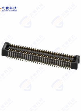 DF37NC(1.5)-60DS-0.4V(53)《CONN RCPT 60POS SMD GOLD》