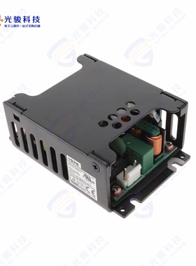 CFM130M240-C《AC/DC CONVERTER 24V 101W》