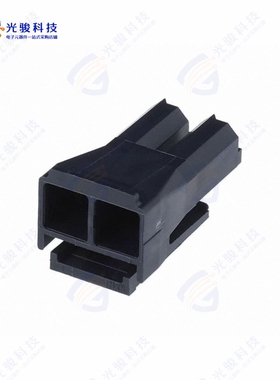 1726723002《SUPERSABRE RCPT HSG GW 2CKT》