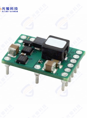 PTH04T240WAD《DC DC CONVERTER 0.69-3.6V》