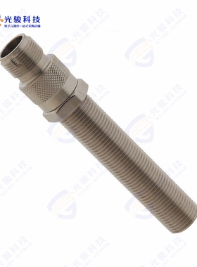 3030AN30《SENSOR VRS SINE WAVE CONNECTOR》