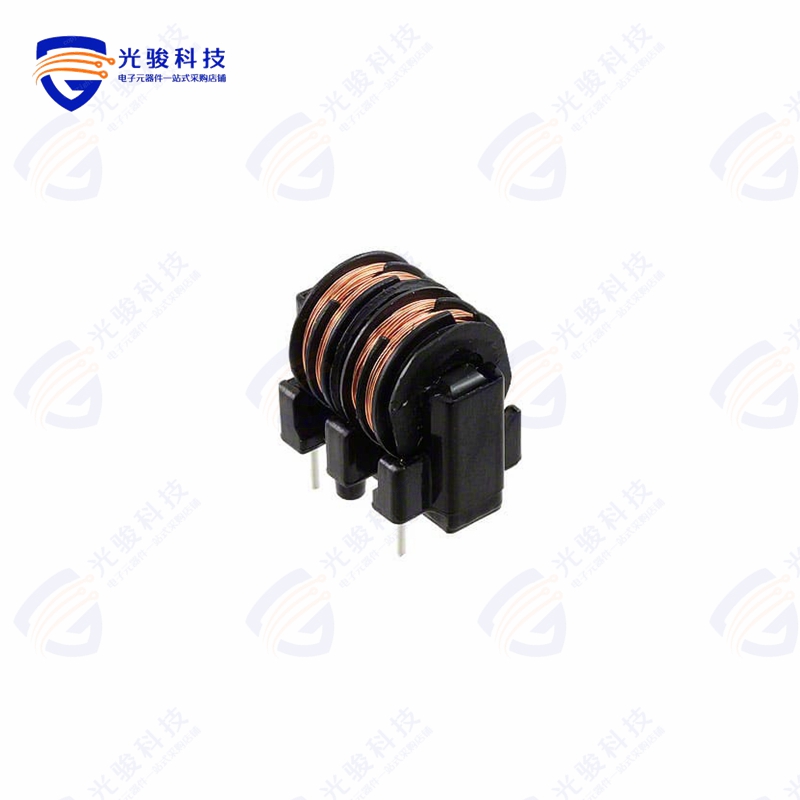 SS11VL-03550《CMC 55MH 300MA 2LN TH》