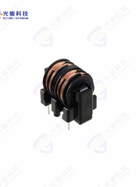 SS11VL-04350《CMC 35MH 400MA 2LN TH》