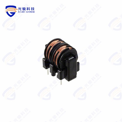 SS11VL-R06270《CMC 27MH 600MA 2LN TH》