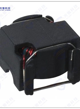 PE-53606NL 电感器FIXED IND 114UH 940MA 405MOHM SM