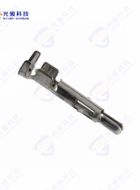 926887-1《CONN SPLIT PIN 14-20AWG CRMP TIN》