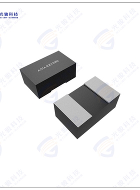 AOTA-B201208SR11MT 电感器IND 0.11UH 5.6A 13MOHM