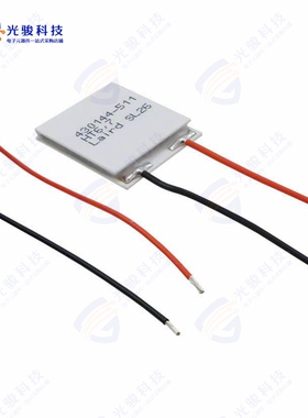 430144-511《PELTIER HT6,7,F2,3030,TB,RT,W6》