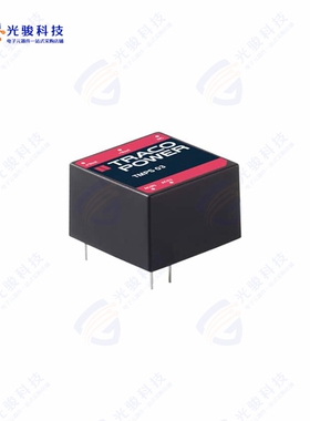 TMPS 03-115《AC/DC CONVERTER 15V 3W》