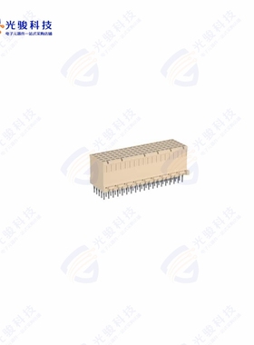 114111《2MM HM B19 95POS F VERT》