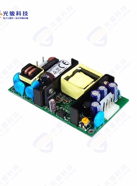 CFM2009S《AC/DC CONVERTER 9V 22W》