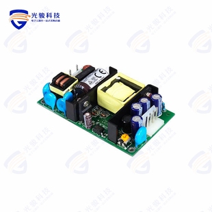 22W CONVERTER CFM2001S