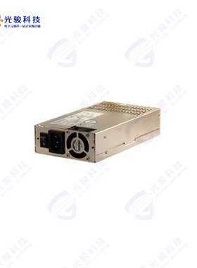 ENP-7025D《AC/DC CNVT 3.3V 5V 2X12V 2X-12V》