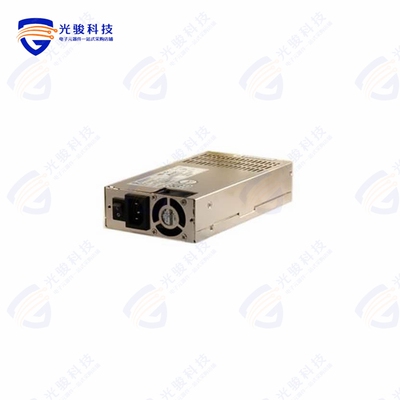 ENP-7140D《IPC1U 400W POWER SUPPLY》