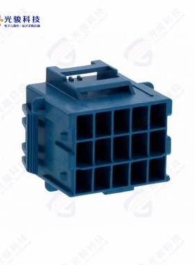 3-1971875-7《3X5 CAP HOUSING PANEL MOUNT KEY》