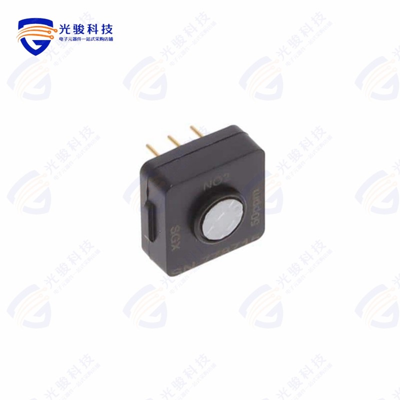 ps1-no2-50《nitrogen dioxide, 50 ppm》