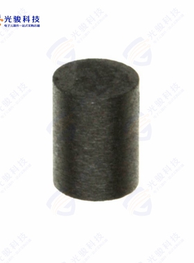 SMCO5 3X4MM《MAGNET 0.118