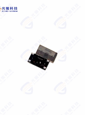 LP1206A0700ANTR《RF FILTER LOW PASS 700MHZ 1206》