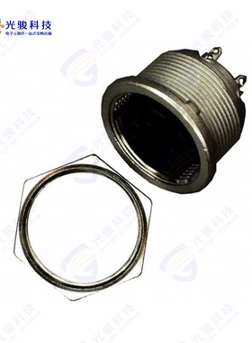 T3487009U《CONN RCPT FMALE 7P SOLDER CUP》