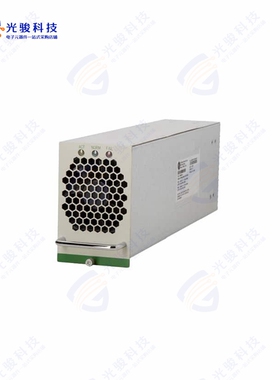 EP3000AC48INZ《AC/DC CONVERTER 52V 3000W》
