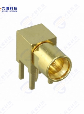 925-139J-51P《CONN SMPM JACK R/A 50OHM PCB》