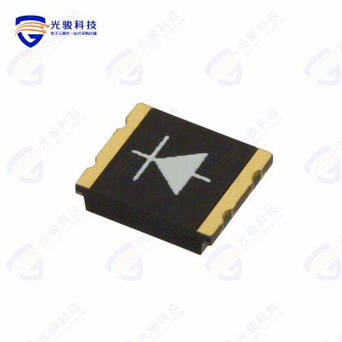 TEMD5120X01《PHOTODIODE 790 TO 1050 NM》