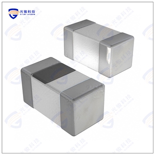 CIH03Q1N5CNC 电感器FIXED IND 1.5NH 440MA 110MOHM SM
