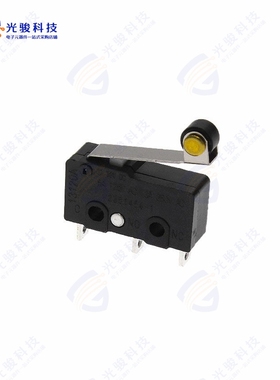 SAJ25YXWHL147SDTSEQ 《SMINSA SW WH-HLV 1.47N 5A/3A AC》