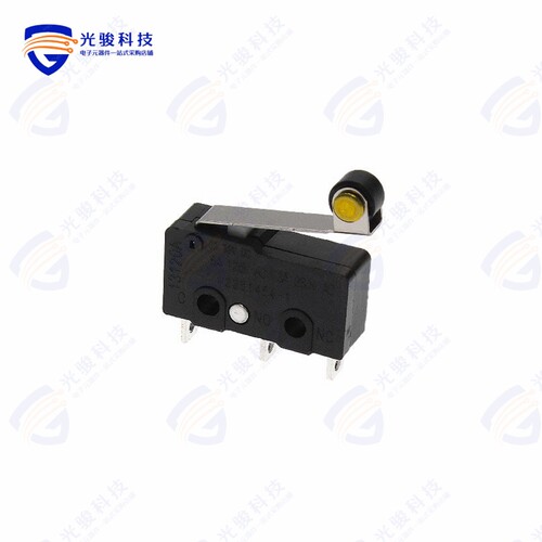 SAJ25YXWHL147SDTSEQ 《SMINSA SW WH-HLV 1.47N 5A/3A AC》