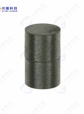 SMCO5 5X4MM《MAGNET 0.197