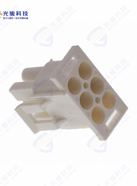 794816-2《06P UMNL PLUG, GWI-V2》