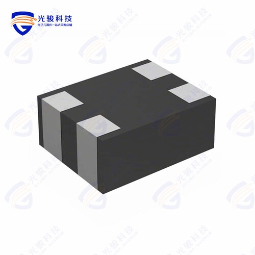 DLP11RN450UL2L《CMC 100MA 2LN 45 OHM SMD》