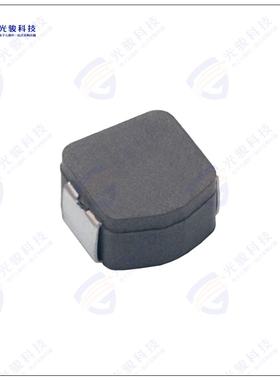 MPX1D0530L220 电感器FIXED IND 22UH 2A 341.2 MOHM SMD