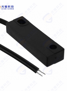 MK26-1A35B-500W《SENSOR REED SW SPST-NO LEAD WIRE》