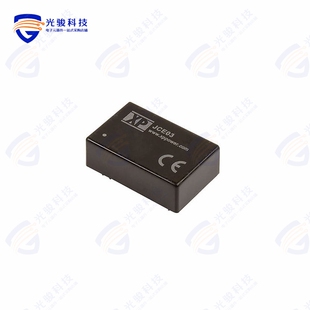JCE0312S05 CONVERTER