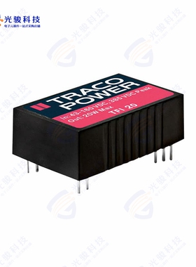 TFI 300《300 WATT RIA12 SURGE FILTER, RAI》