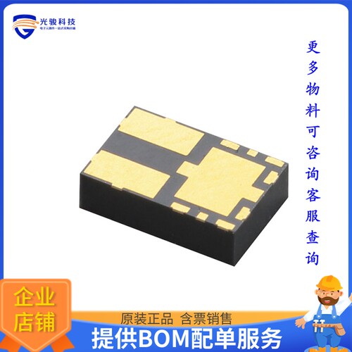MYRGM080200C41RA电源模块【DC DC CONVERTER 0.8V】