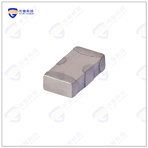 BFCN-1525+ 滤波器LTCC BAND PASS FILTER, 1480 - 15