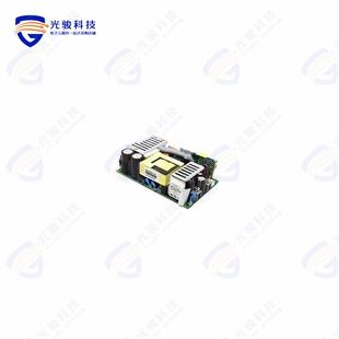 18A 48V 240W CONVERTER PDAM500