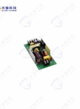 AMEOS40-15DMAZ《AC/DC CONVERTER +/-15V 40W》