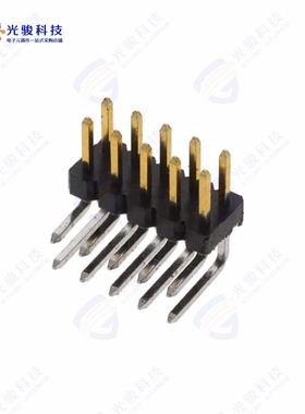 2842162-5《10P,2MM,BRK HDR,DRRT,2.8,0.1AU,B》