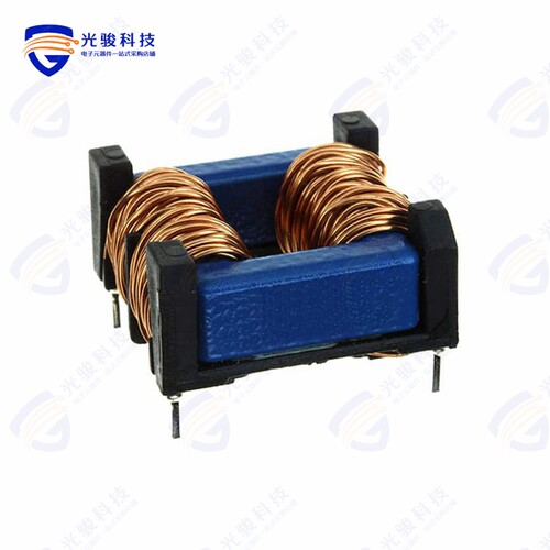 B82733F2142B001《CMC 27MH 1.4A 2LN TH》