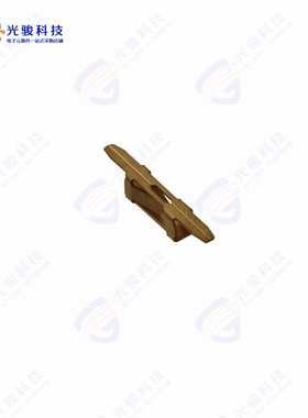 85487-5《CONN SOCKET SOLDER PCB GOLD》