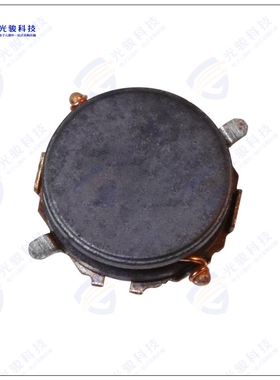 F1B1-464615-270M 电感器FIXED IND 27.0UH 550MA 912 MOHM