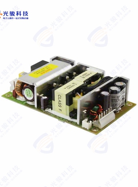 CSS150-24《AC/DC CONVERTER 24V 100W》