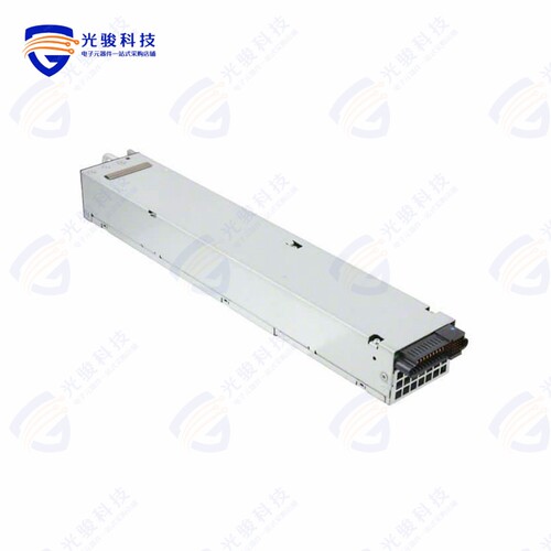 PFE600-12-054NA《AC/DC CONVERTER 12V 5V 600W》