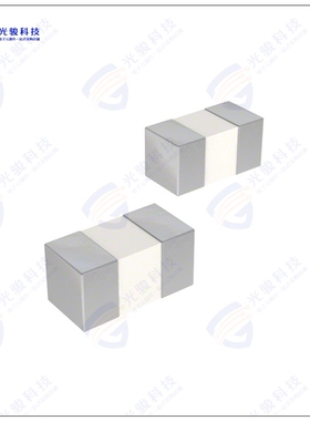 CI160808-6N8J 电感器FIXED IND 6.8NH 300MA 300MOHM SM